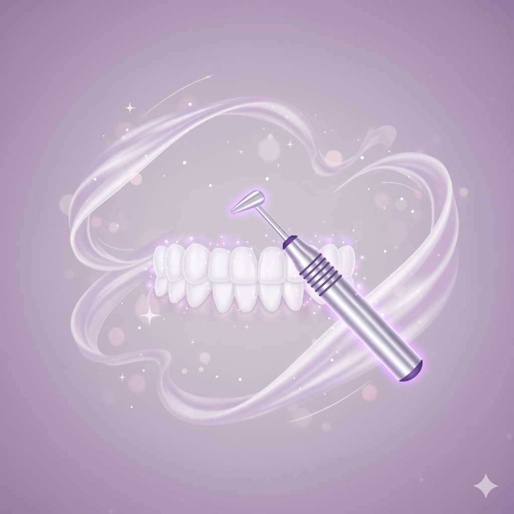 Bimbel Akademi Polri